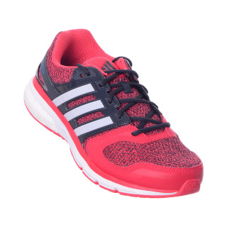 ADIDAS Patike QUESTAR BOOST M