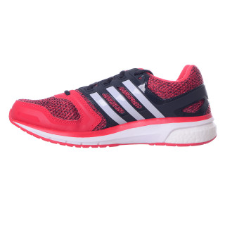 ADIDAS Patike QUESTAR BOOST M