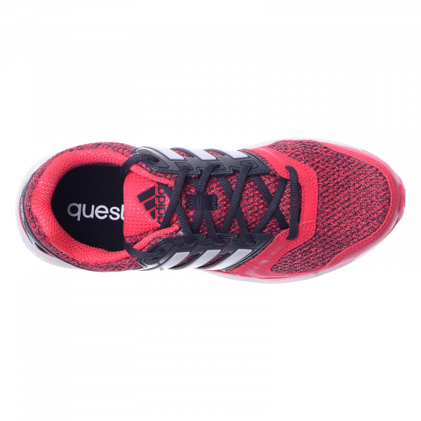 ADIDAS Patike QUESTAR BOOST M 