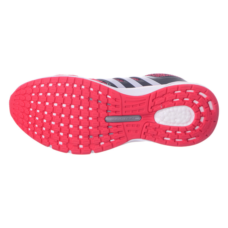 ADIDAS Patike QUESTAR BOOST M