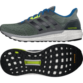 ADIDAS Patike SUPERNOVA M