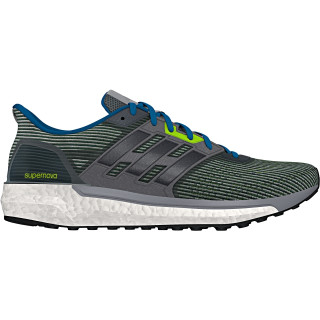ADIDAS Patike SUPERNOVA M