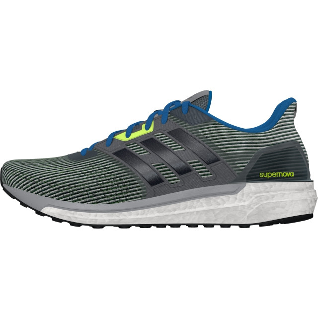 ADIDAS Patike SUPERNOVA M