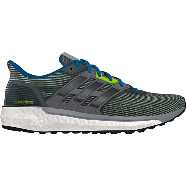 ADIDAS Patike SUPERNOVA M