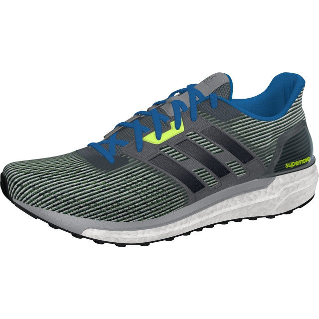 ADIDAS Patike SUPERNOVA M