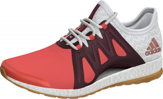 ADIDAS Patike PUREBOOST XPOSE CLIMA
