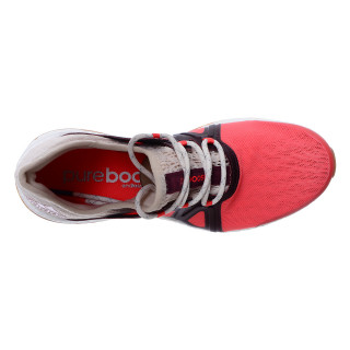 ADIDAS Patike PUREBOOST XPOSE CLIMA