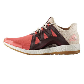 ADIDAS Patike PUREBOOST XPOSE CLIMA