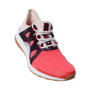 ADIDAS Patike PUREBOOST XPOSE CLIMA BB1739 Runnmore