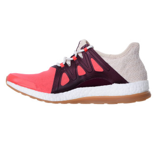 ADIDAS Patike PUREBOOST XPOSE CLIMA