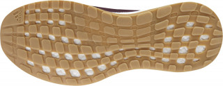 ADIDAS Patike PUREBOOST XPOSE CLIMA