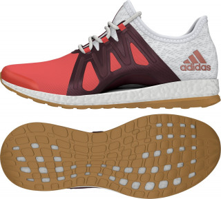 ADIDAS Patike PUREBOOST XPOSE CLIMA