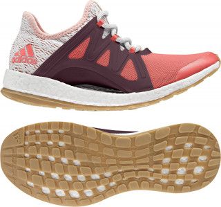 ADIDAS Patike PUREBOOST XPOSE CLIMA