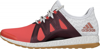 ADIDAS Patike PUREBOOST XPOSE CLIMA