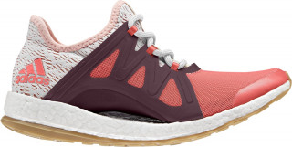 ADIDAS Patike PUREBOOST XPOSE CLIMA