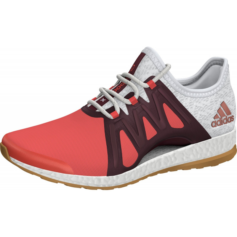 ADIDAS Patike PUREBOOST XPOSE CLIMA