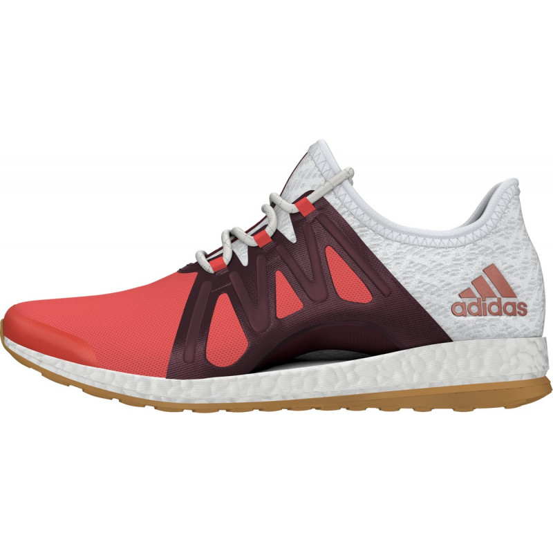 ADIDAS Patike PUREBOOST XPOSE CLIMA