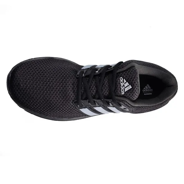 ADIDAS Patike ENERGY CLOUD WTC M BB3148 Runnmore