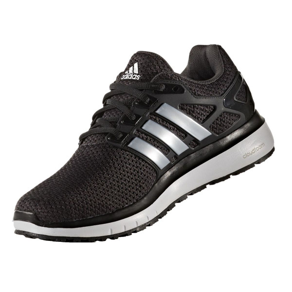 Adidas bb3148 on sale