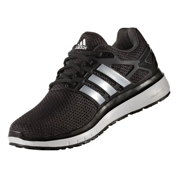 ADIDAS Patike ENERGY CLOUD WTC M BB3148 Runnmore