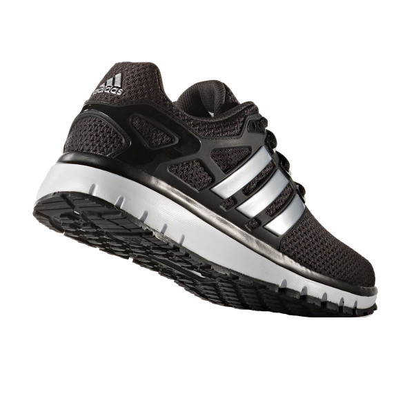 Adidas bb3148 shop