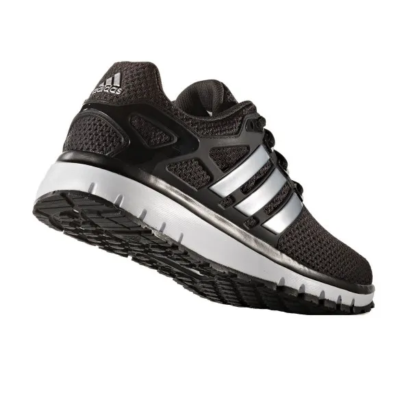Adidas bb3148 new arrivals