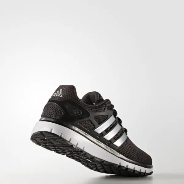 Adidas bb3148 hotsell