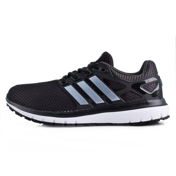 Adidas energy 2025 cloud wtc m