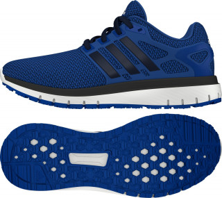 ADIDAS Patike ENERGY CLOUD WTC M BB3150 Runnmore