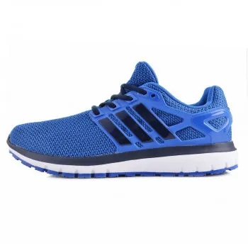 ADIDAS Patike ENERGY CLOUD WTC M BB3150 Runnmore