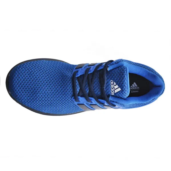 ADIDAS Patike ENERGY CLOUD WTC M BB3150 Runnmore