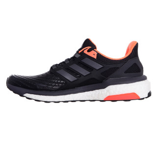 adidas energy boost bb3452