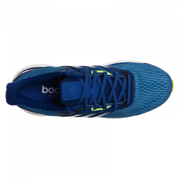 Adidas bb3475 shop