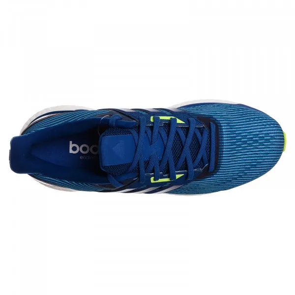 Adidas bb3475 hotsell
