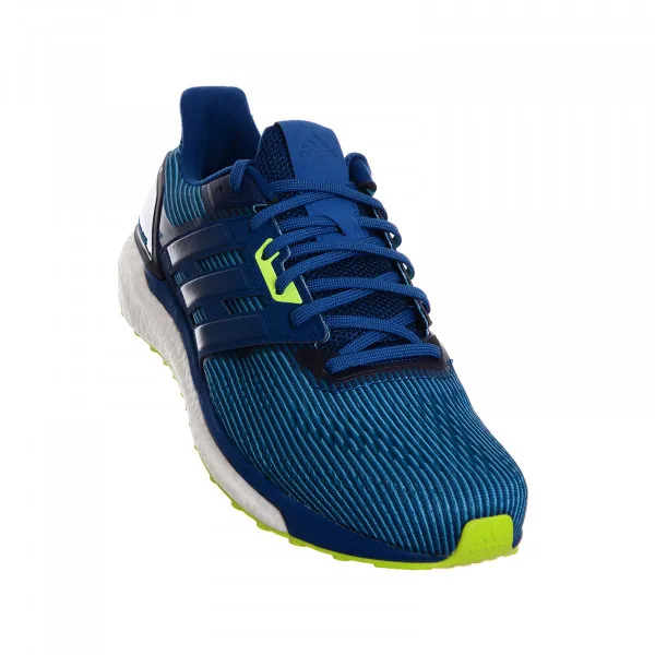 ADIDAS Patike SUPERNOVA M BB3475 Runnmore