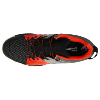 ADIDAS Patike KANADIA 8.1 TR M