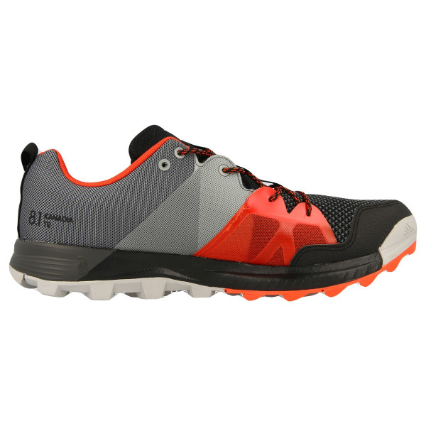 Kanadia 8.1 tr m clearance
