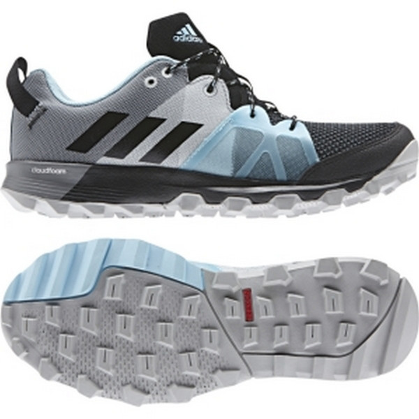ADIDAS Patike KANADIA 8.1 TR W 