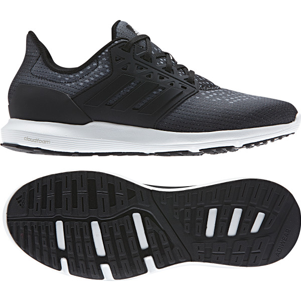 Adidas solyx on sale m