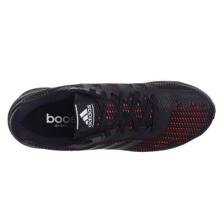 ADIDAS Patike VENGEFUL M