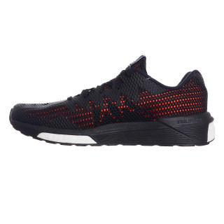 ADIDAS Patike VENGEFUL M