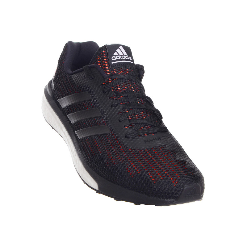 ADIDAS Patike VENGEFUL M