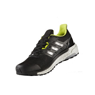 ADIDAS Patike SUPERNOVA GTX M 