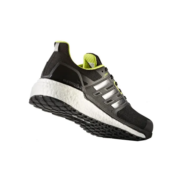 ADIDAS Patike SUPERNOVA GTX M 