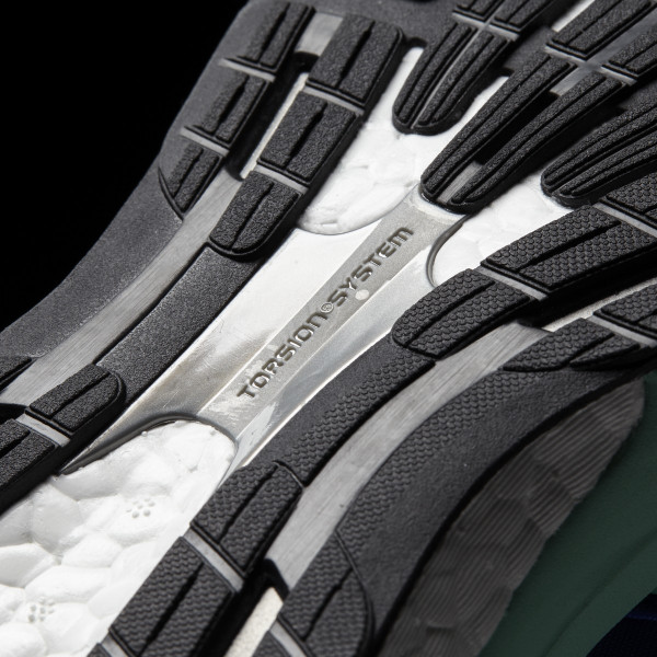 ADIDAS Patike ADIZERO TEMPO M 
