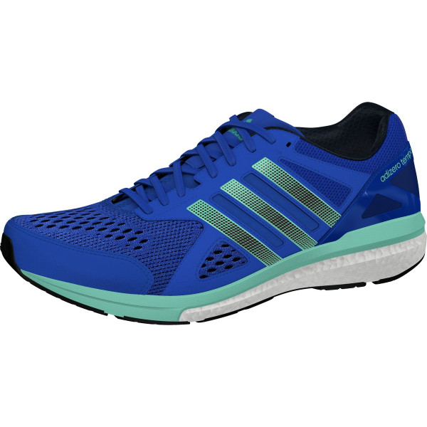 ADIDAS Patike ADIZERO TEMPO M 