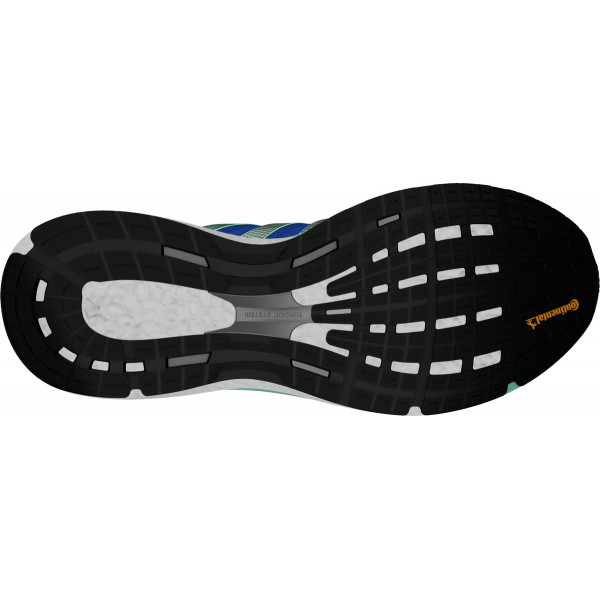ADIDAS Patike ADIZERO TEMPO M 