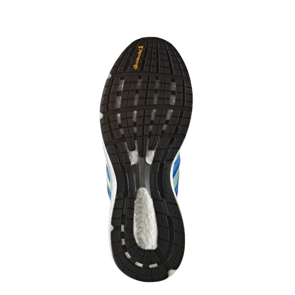 ADIDAS Patike ADIZERO TEMPO M 