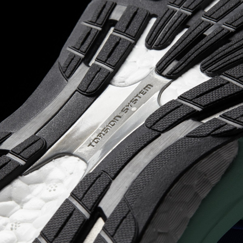 ADIDAS Patike ADIZERO TEMPO M
