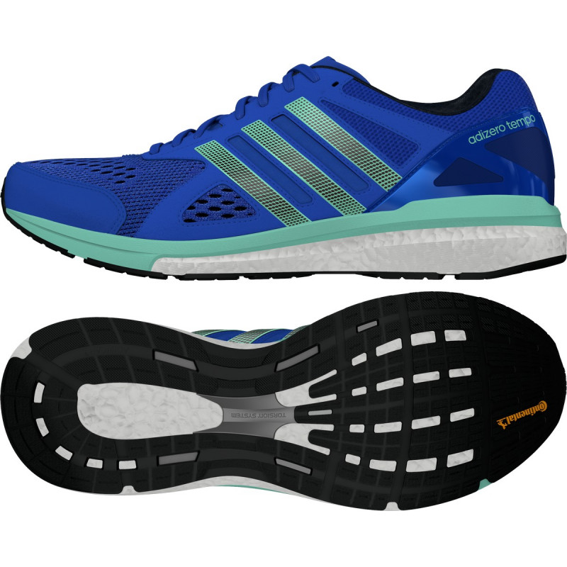 ADIDAS Patike ADIZERO TEMPO M